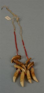 Image description is not available for DU1972.234